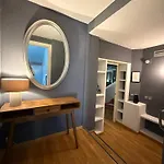 18 Torres Nolasco Appartement Zaragoza