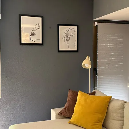 18 Torres Nolasco * Saragoça