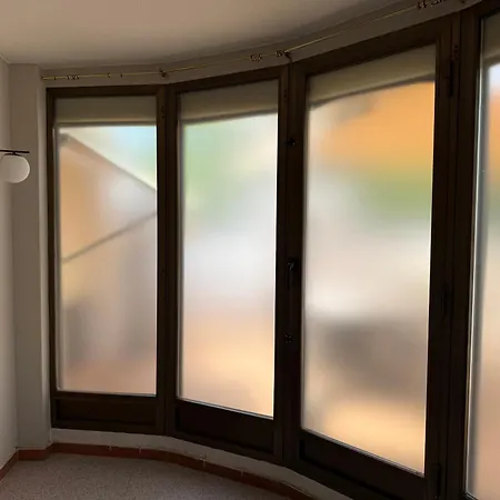 18 Torres Nolasco * Saragoça