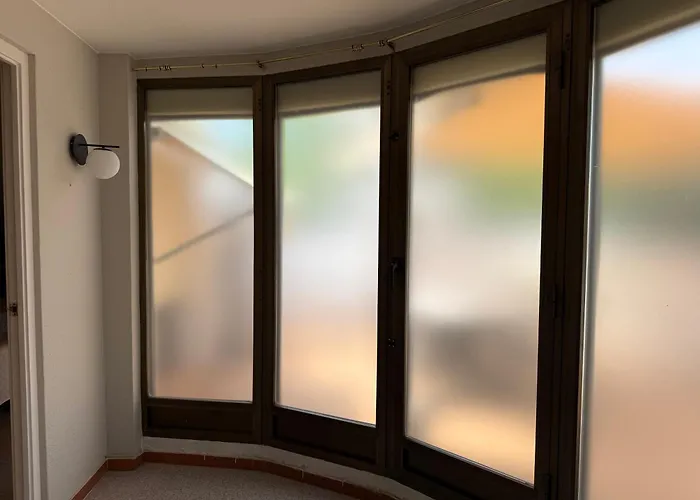 18 Torres Nolasco * Saragosse