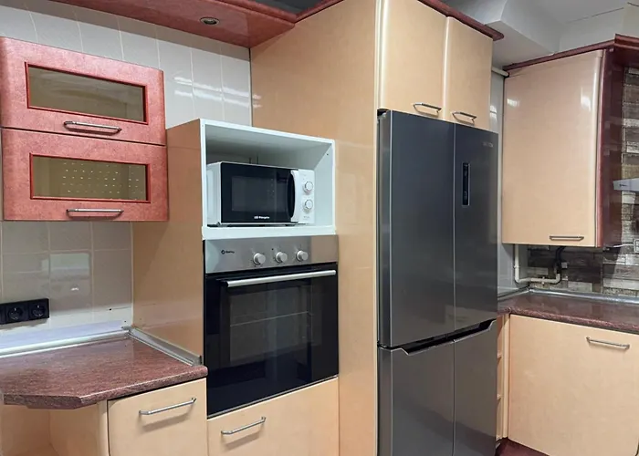 18 Torres Nolasco Saragosse